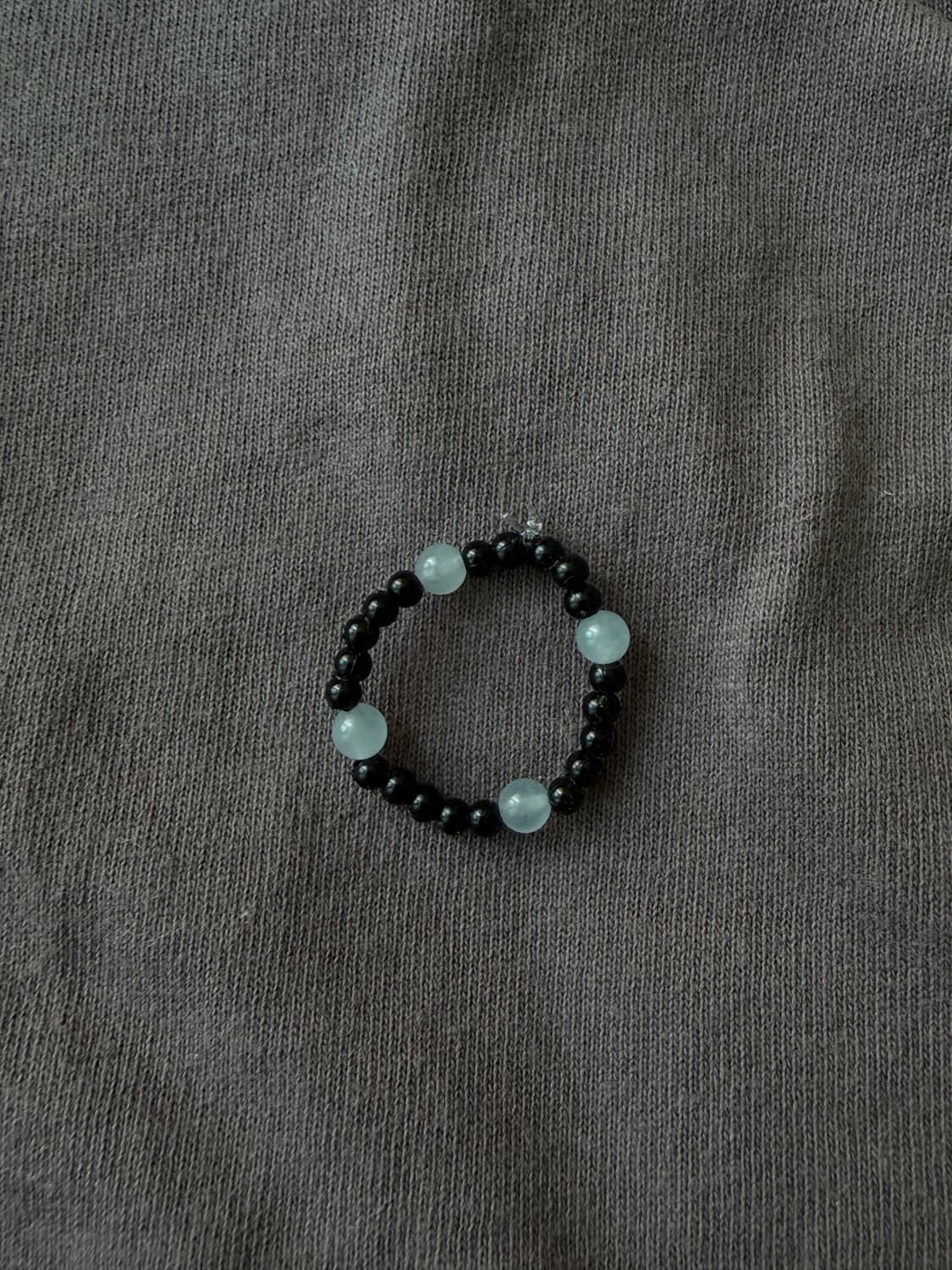 Beads Ring (7) 상품이미지2