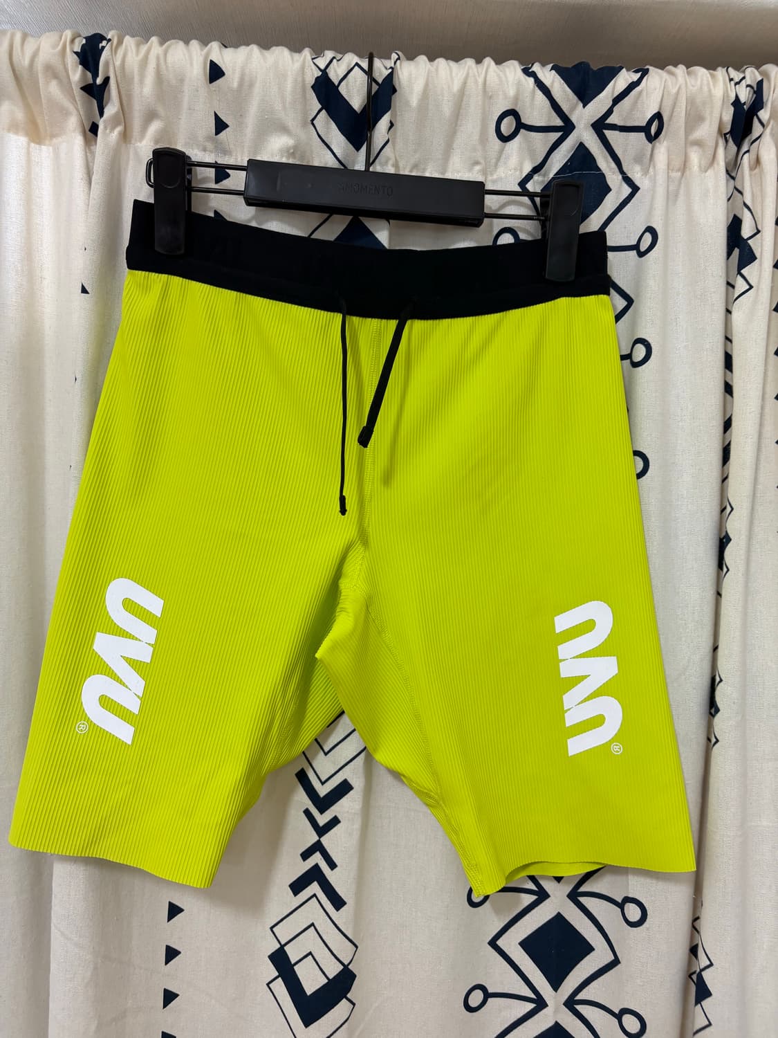 UVU / 하프 타이트 2.0 볼트 상품이미지3