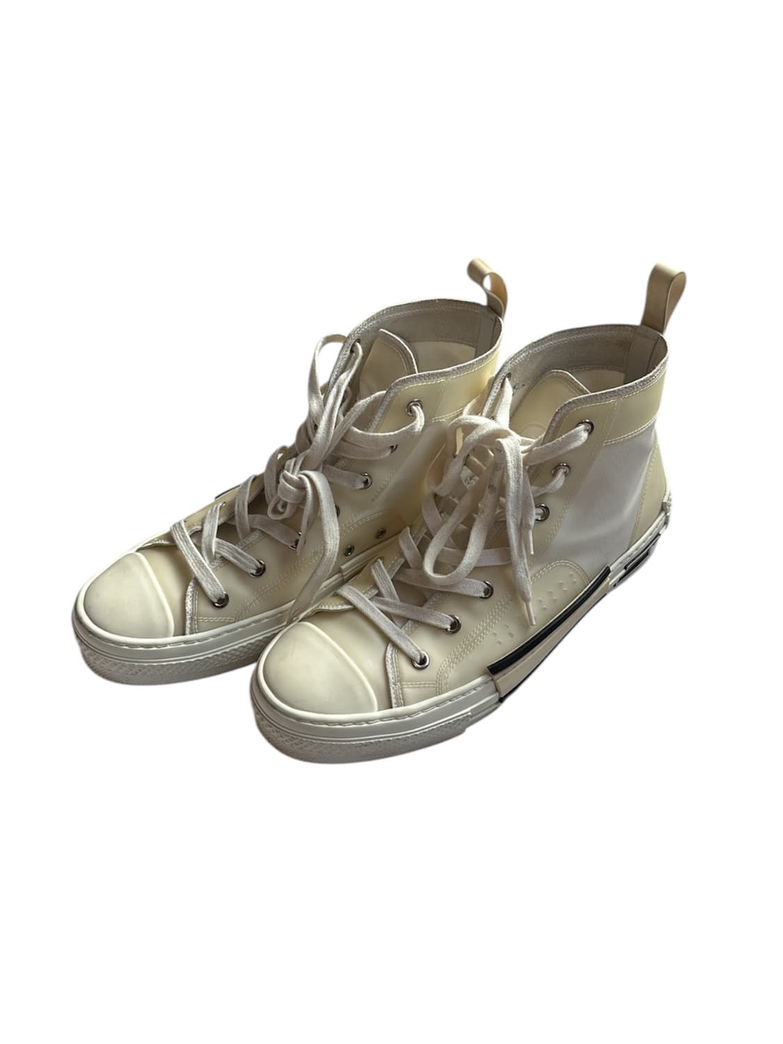 B23 Sneakers 41 상품이미지3