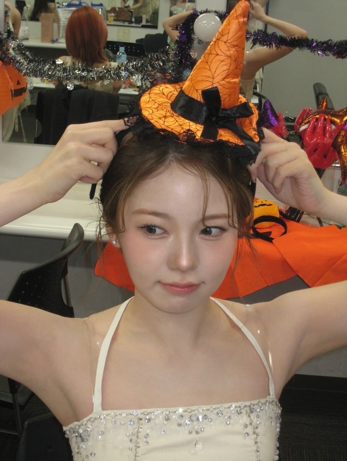 [*인기!🔥/작례⭕️] 캐논 IXY 900IS 디지털 카메라 850IS 상품이미지8