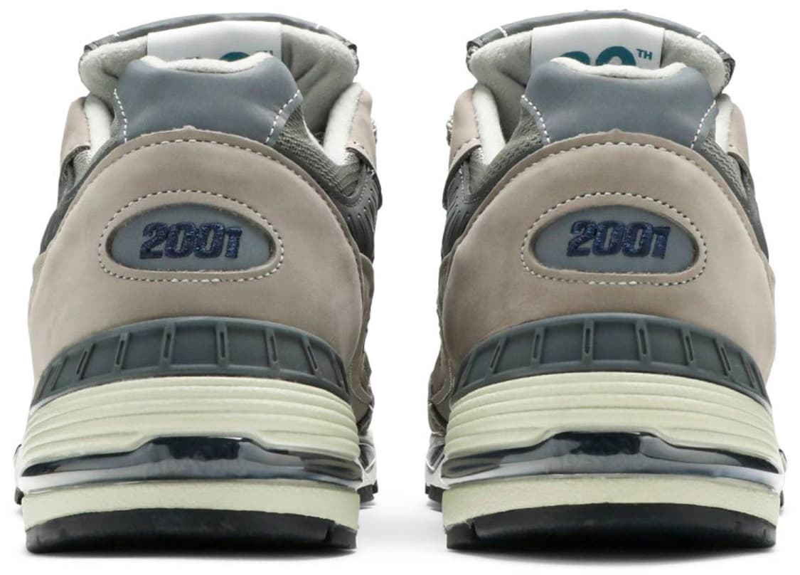 뉴발란스 991 20주년  상품이미지2