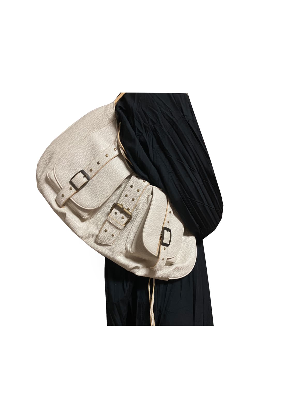 Balenciaga 상품이미지7