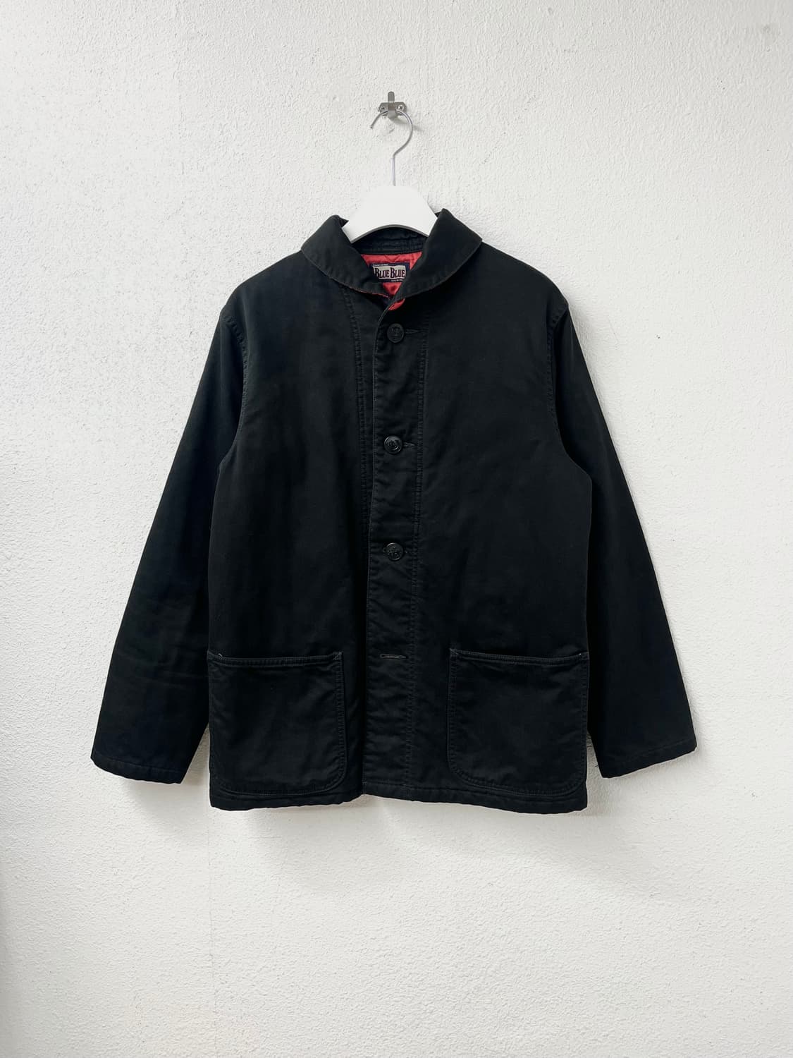 BLUE BLUE 상품이미지1