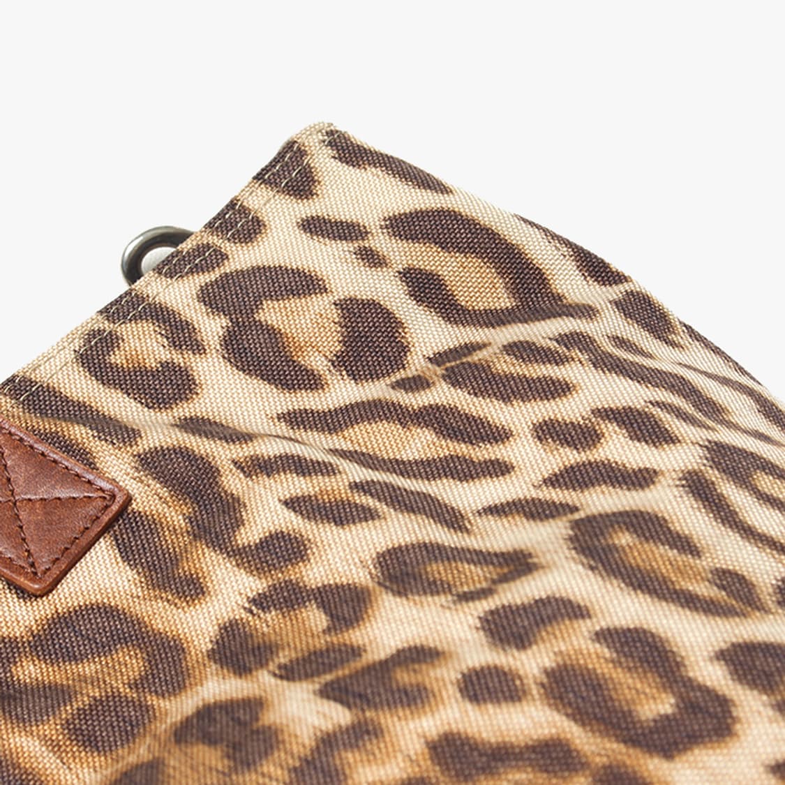 PORTER "Pattern Tote Bag" 상품이미지3