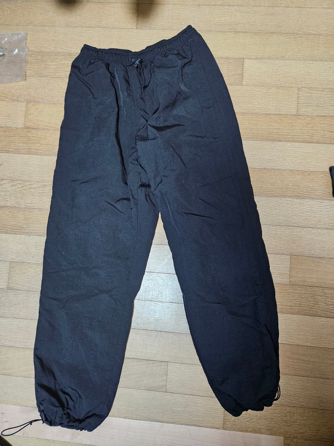 슬릭앤이지 로키팬츠 윈터 0사이즈 상품이미지1