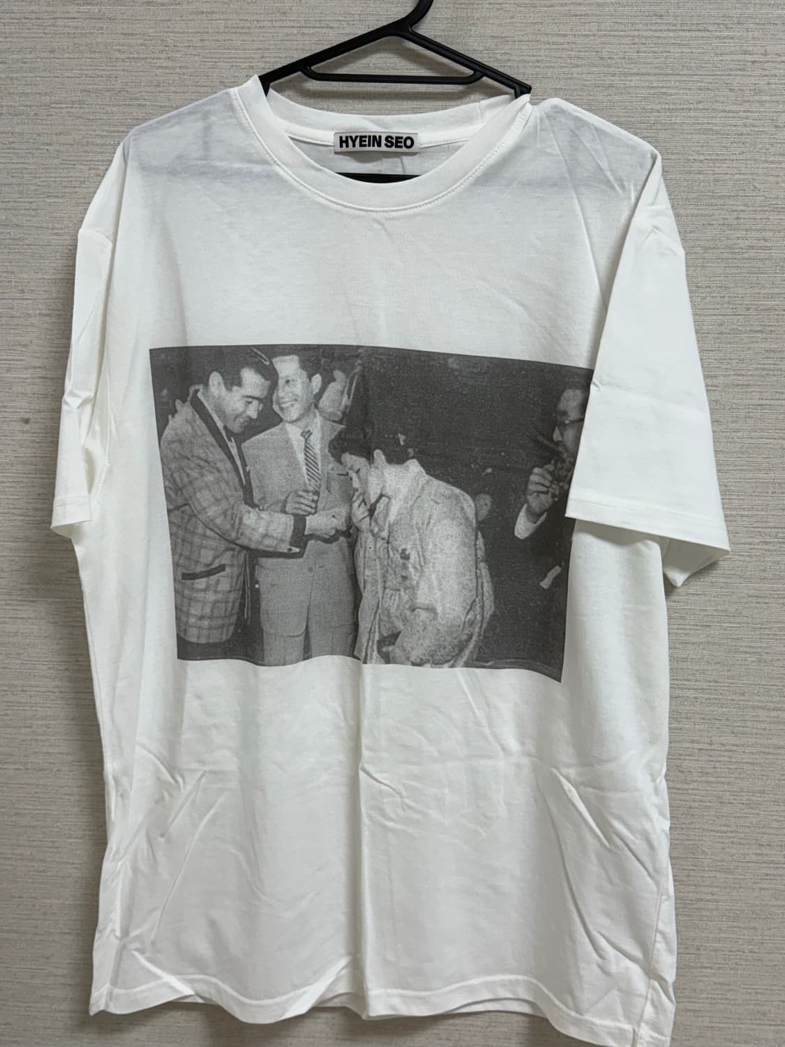 혜인서 전시회 굿즈 상품이미지1