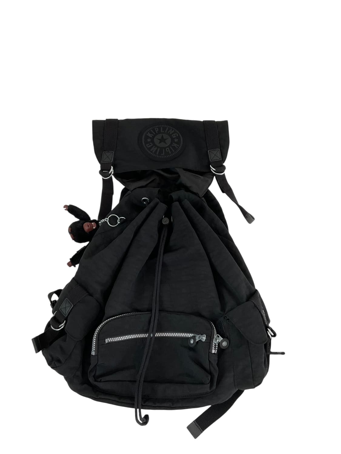 Kipling 상품이미지2