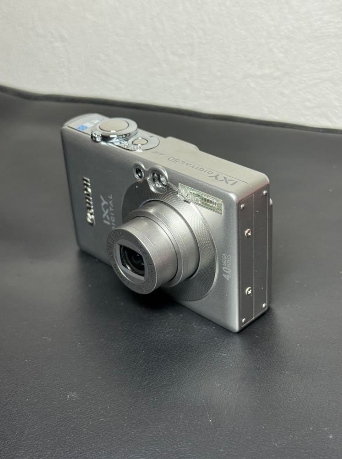 canon ixy50 ixus40 캐논 익시 익서스 상품이미지2