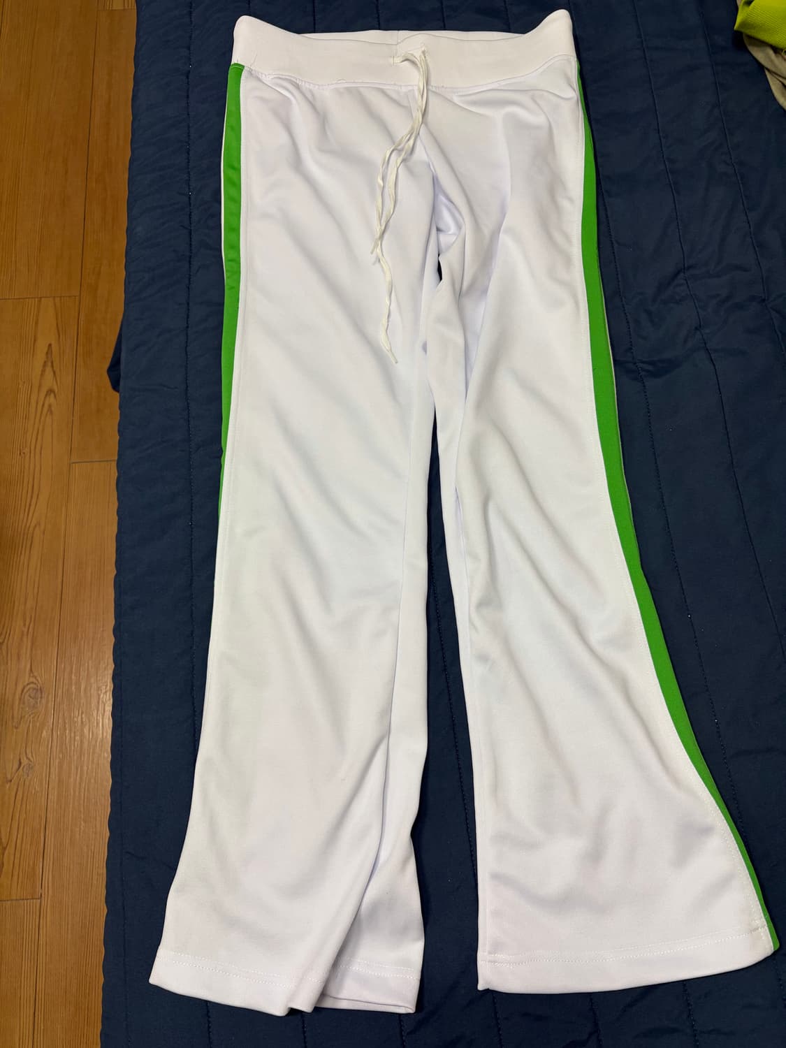 여자 아베크롬비 츄리닝 상품이미지1