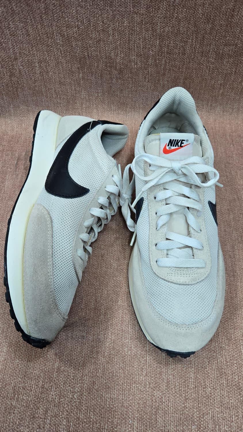 나이키 265mm- 에어 테일윈드 79   상품이미지1