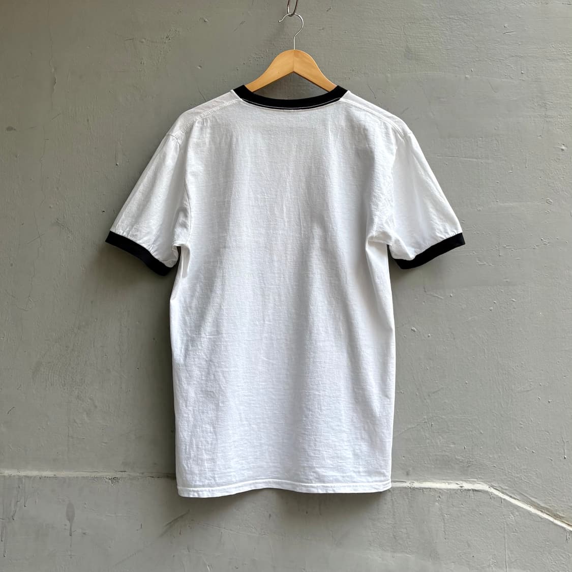 Napoleon Dynamite 'Vote for Pedro' tee 상품이미지4