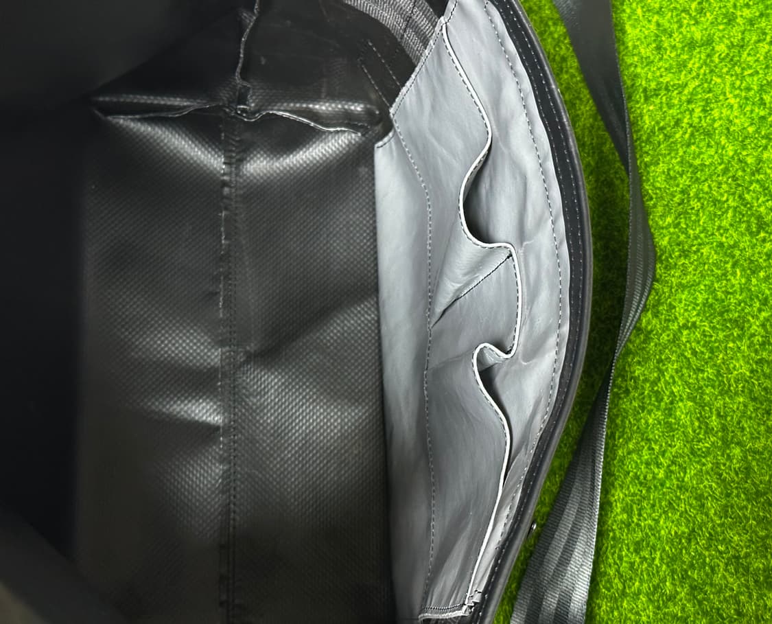 [새상품]프라이탁 희귀 올검 서프사이드 판매 #freitag 상품이미지8