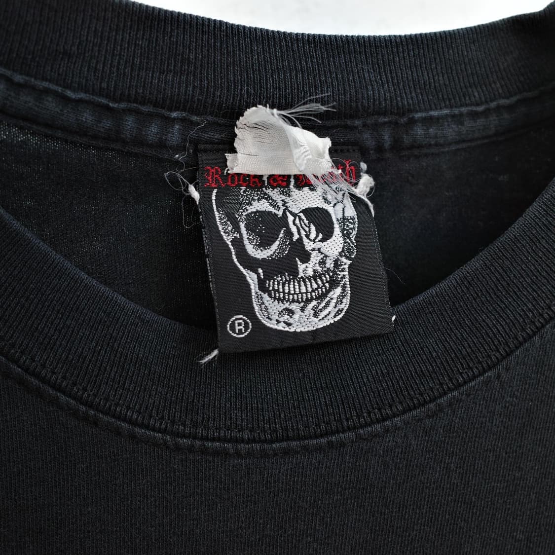 00's jimi hendrix bootleg 상품이미지3