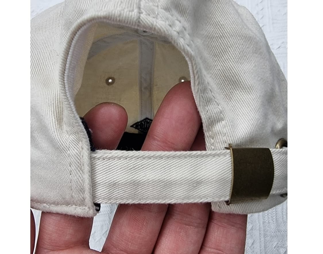 DANTON 단톤 상품이미지3