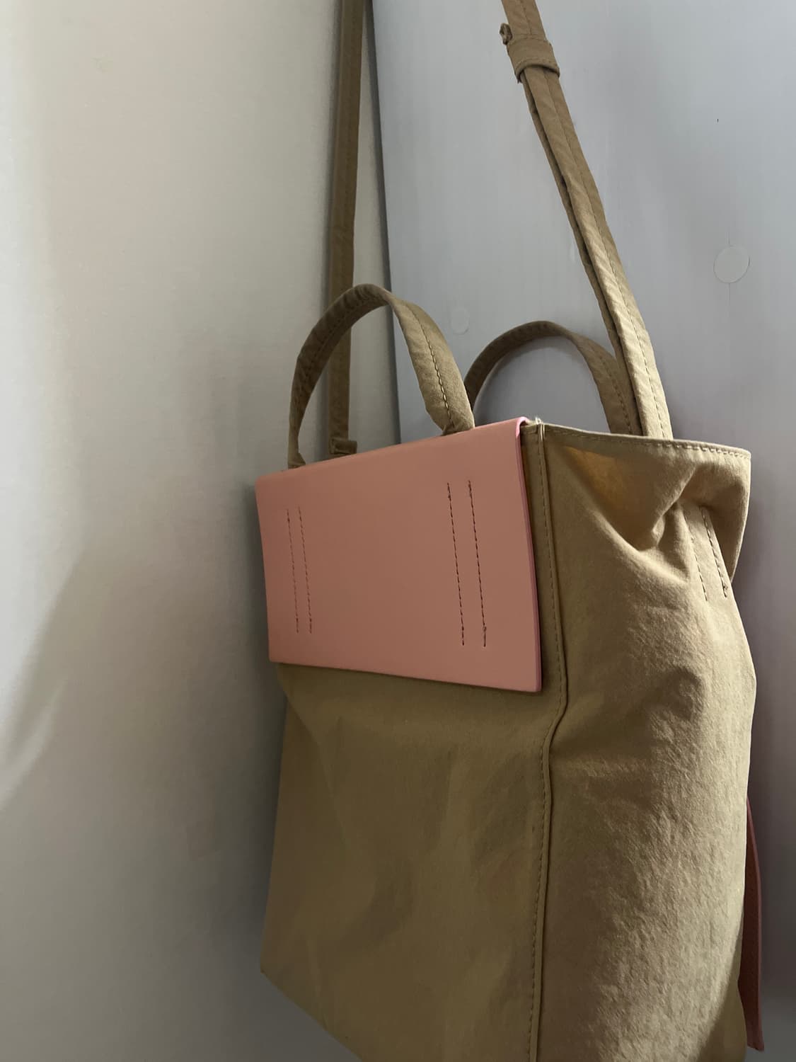 아크네스튜디오(최종가) 상품이미지2