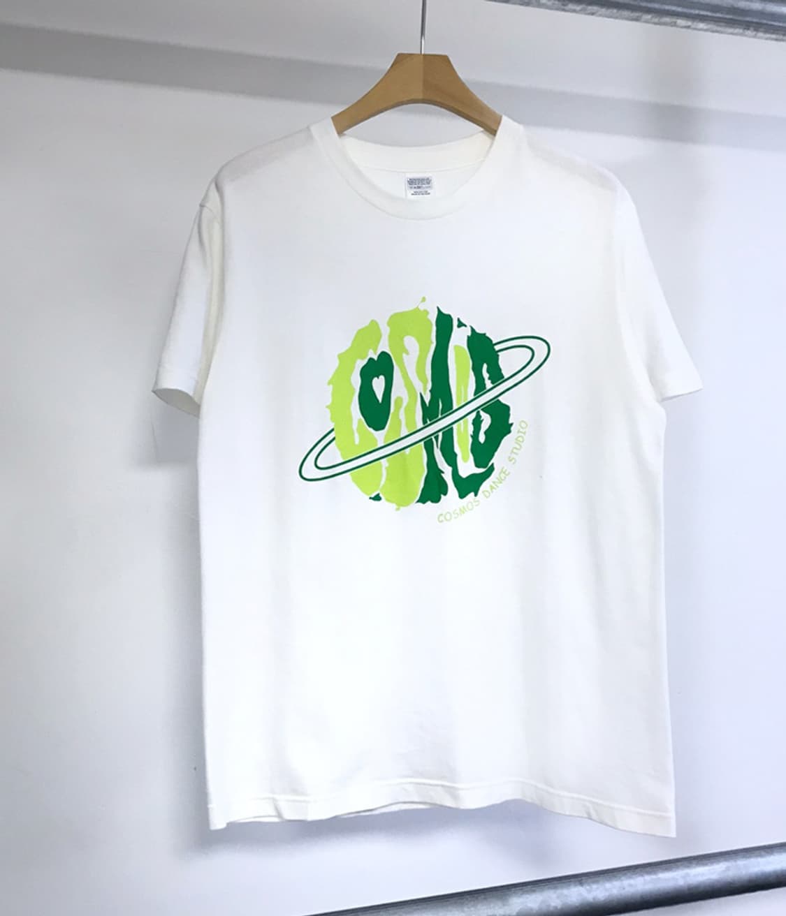Japan vintage 상품이미지2
