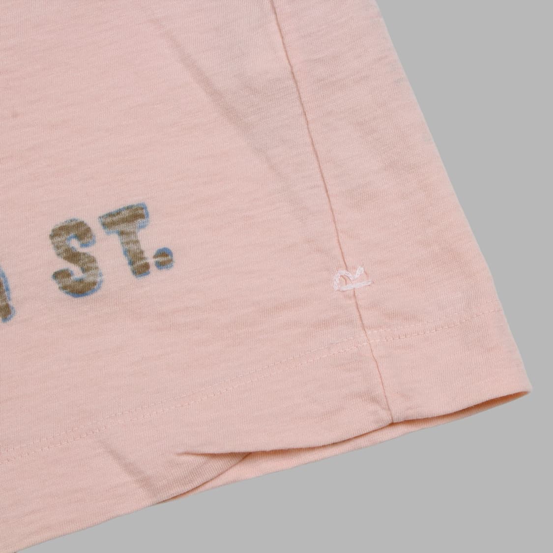 45R 티셔츠 상품이미지9