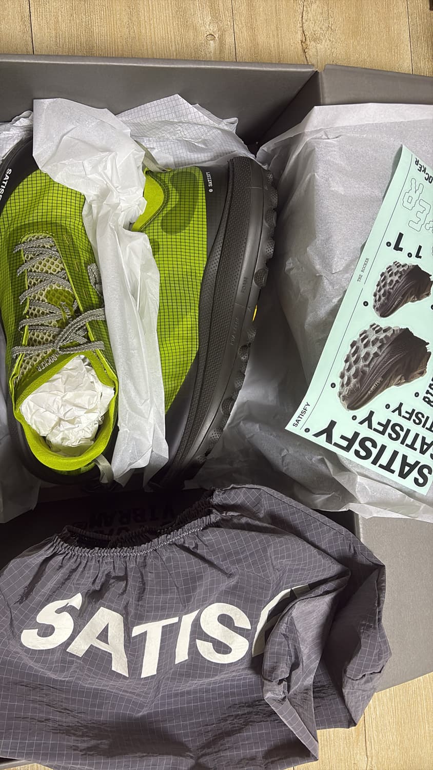 세티스파이 더라커 상품이미지2