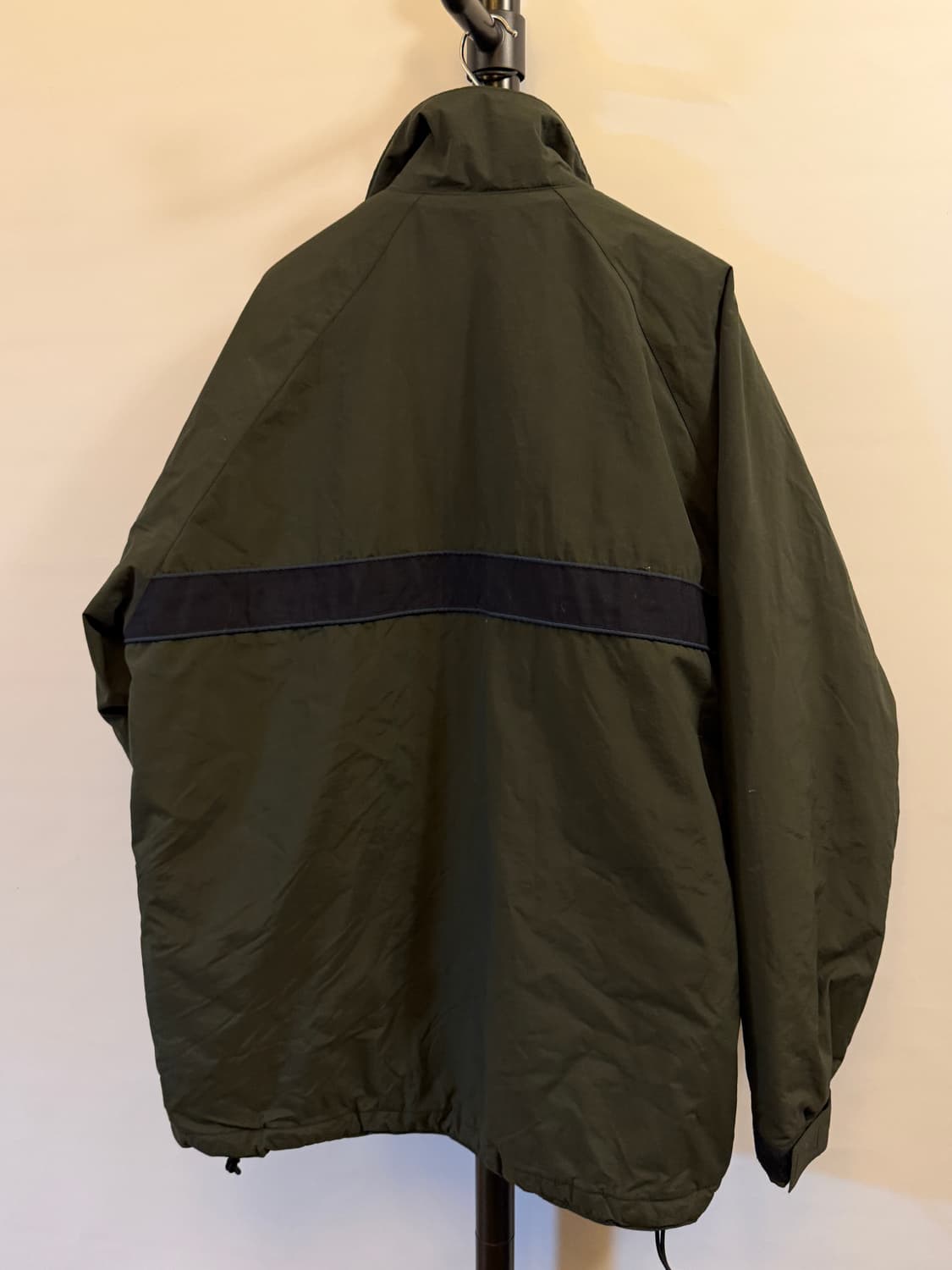 아베크롬비 90‘s 자켓 상품이미지5