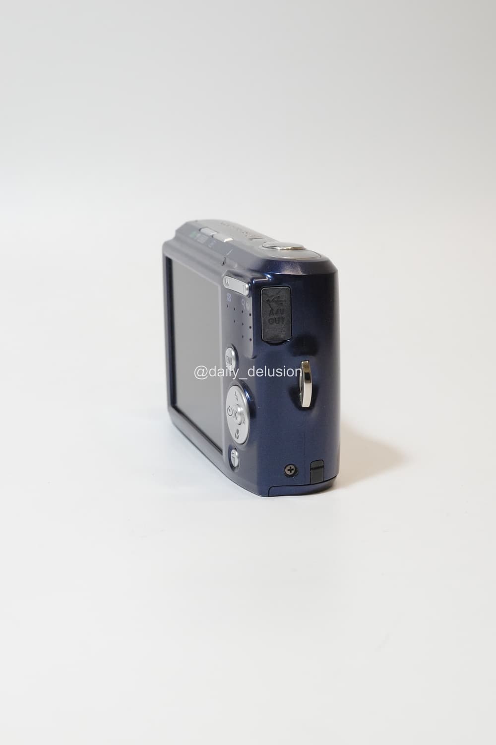 니콘 쿨픽스 L18 상품이미지6