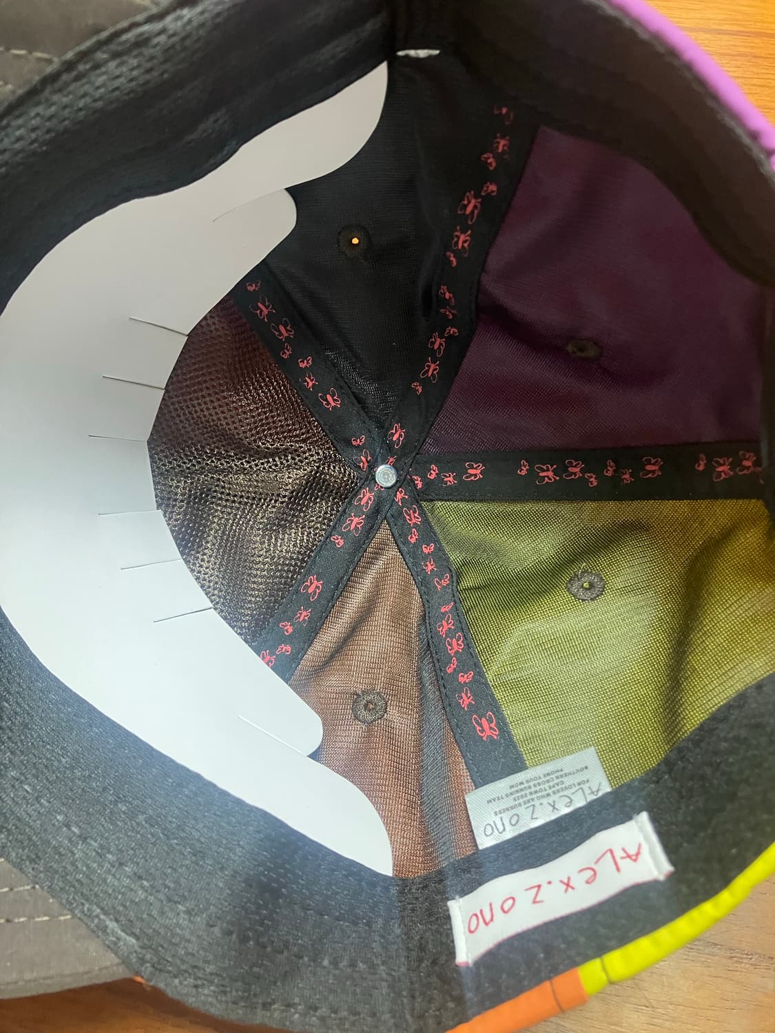 알렉스조노 상품이미지2