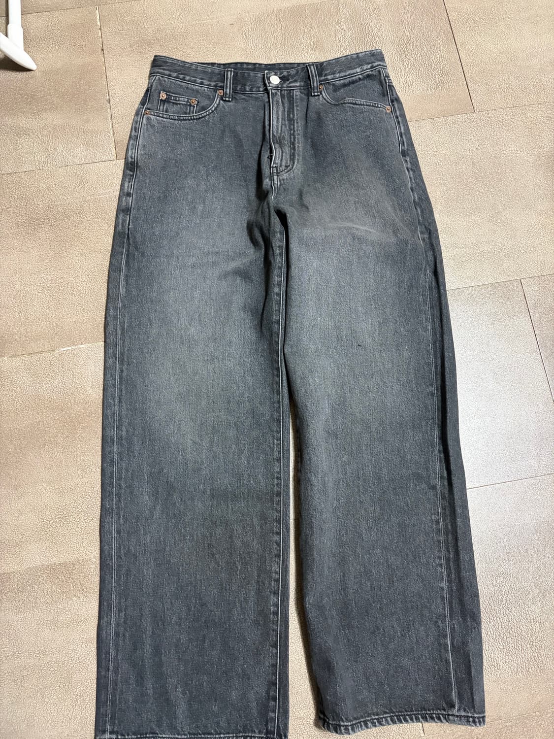 어나더오피스 맨하탄진 2사이즈 상품이미지1