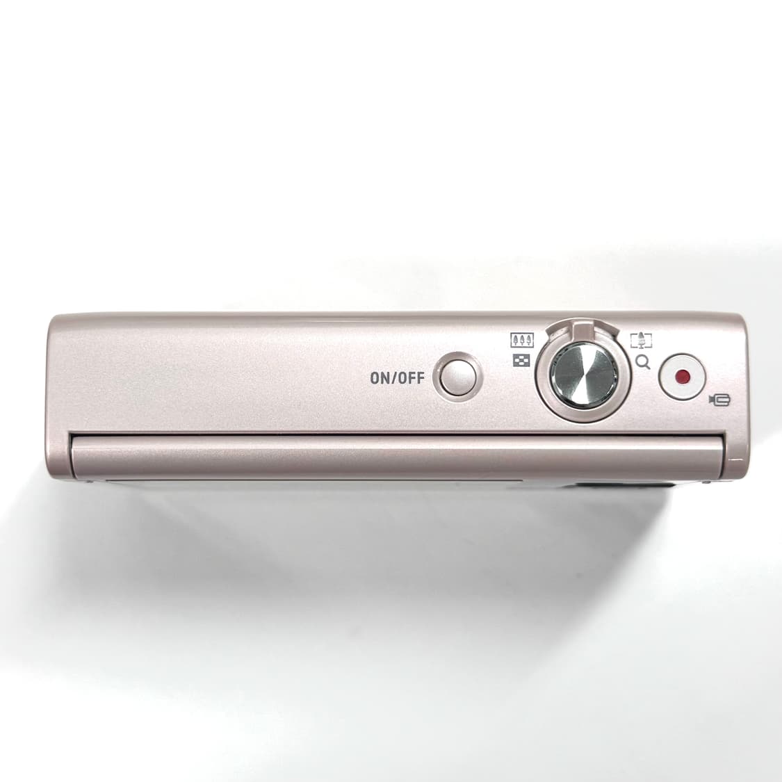 셀카모드 희귀템  카시오 casio exilim ex-zr60 💖💝 상품이미지4