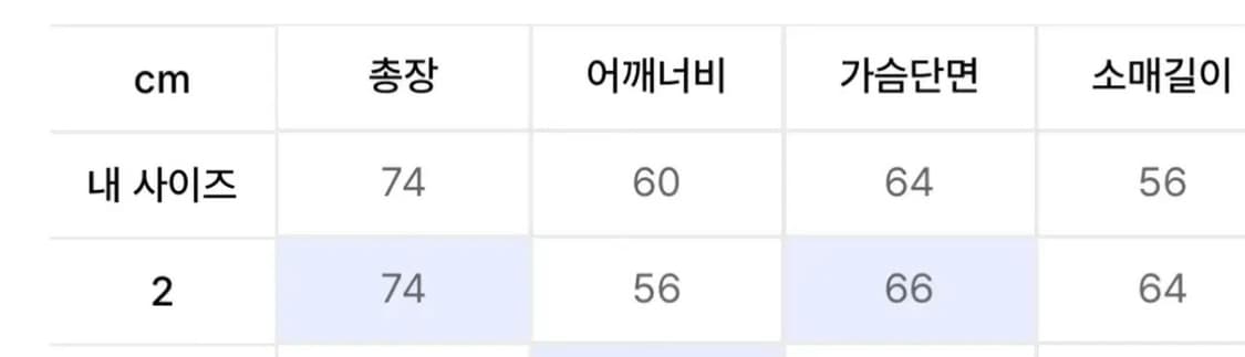 9999아카이브 쥬얼리 리벳 셋업 블랙 (2) 상품이미지2