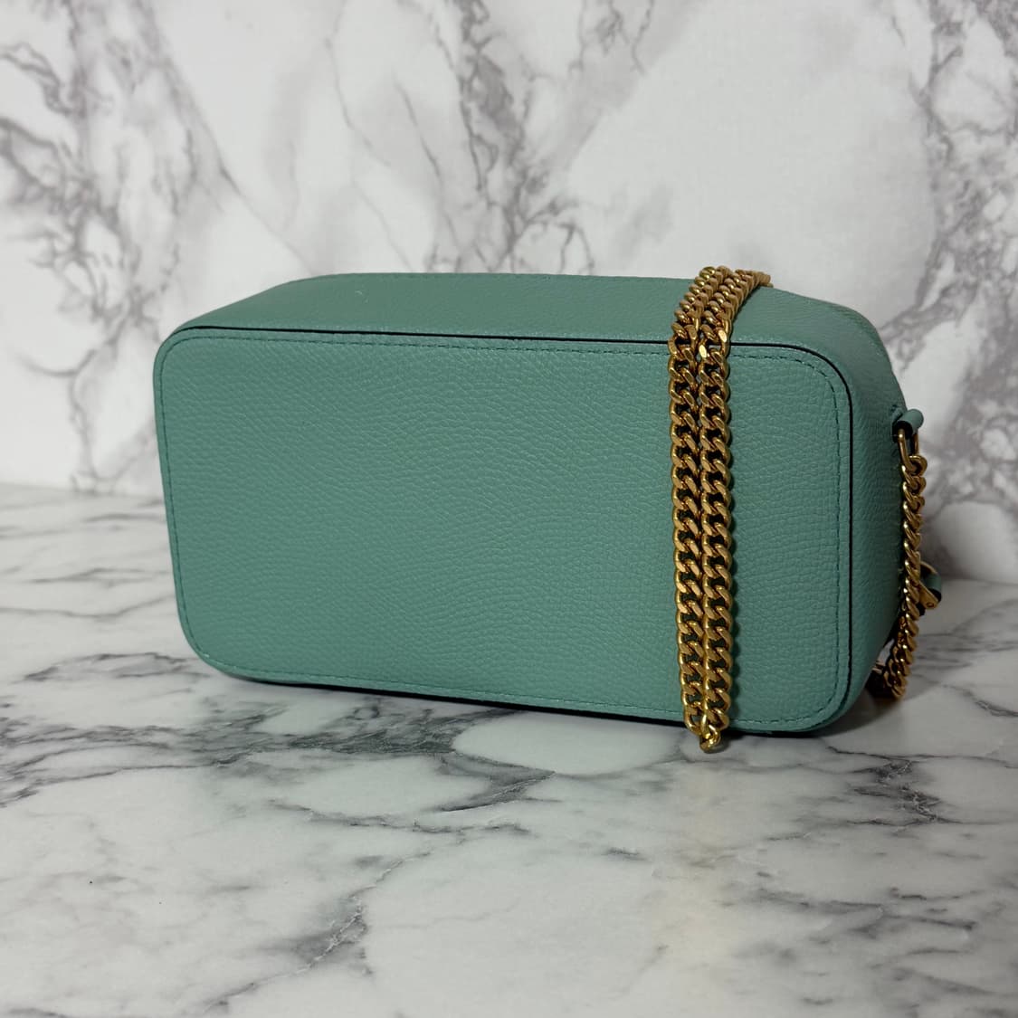 [OS] 발렌티노 크로스 백 상품이미지2