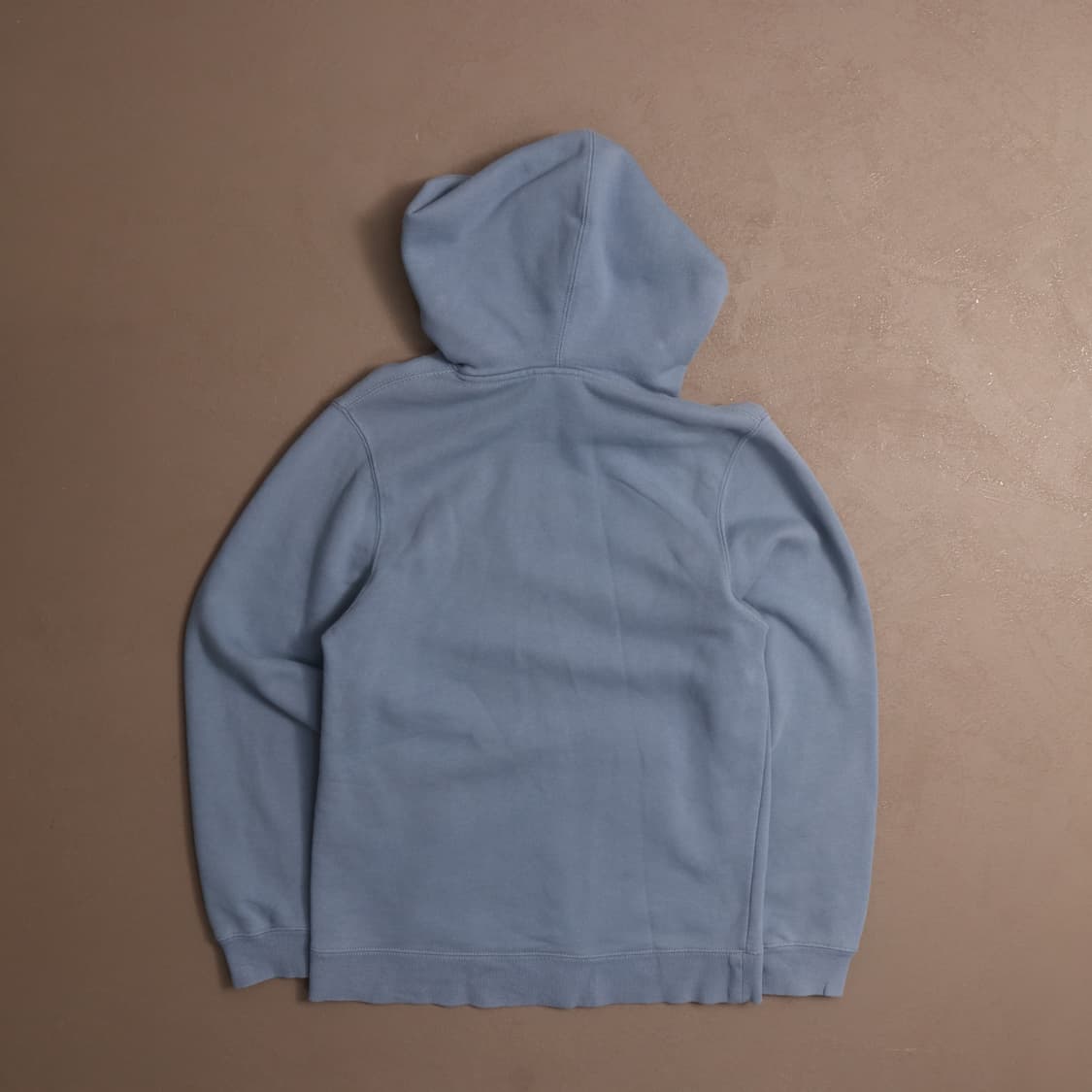 스투시 로고 후드티 A1332 상품이미지8