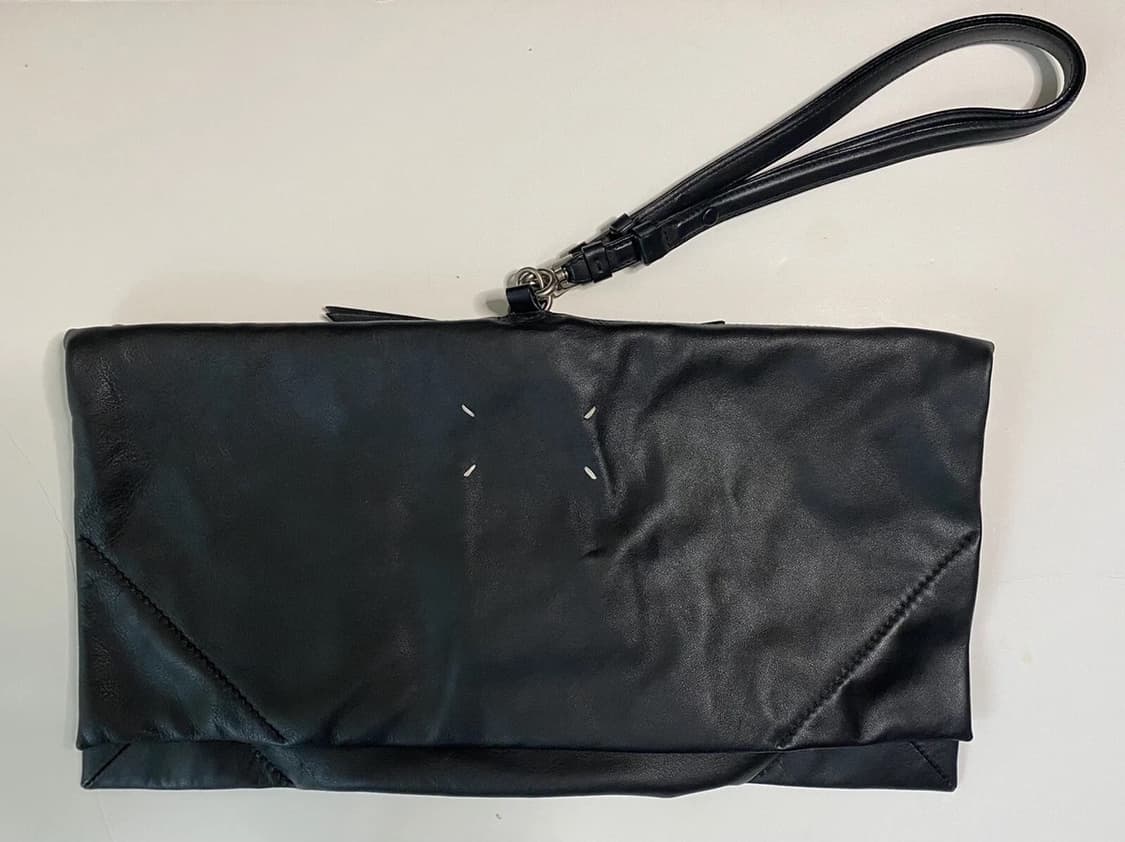 메종마르지엘라 상품이미지3