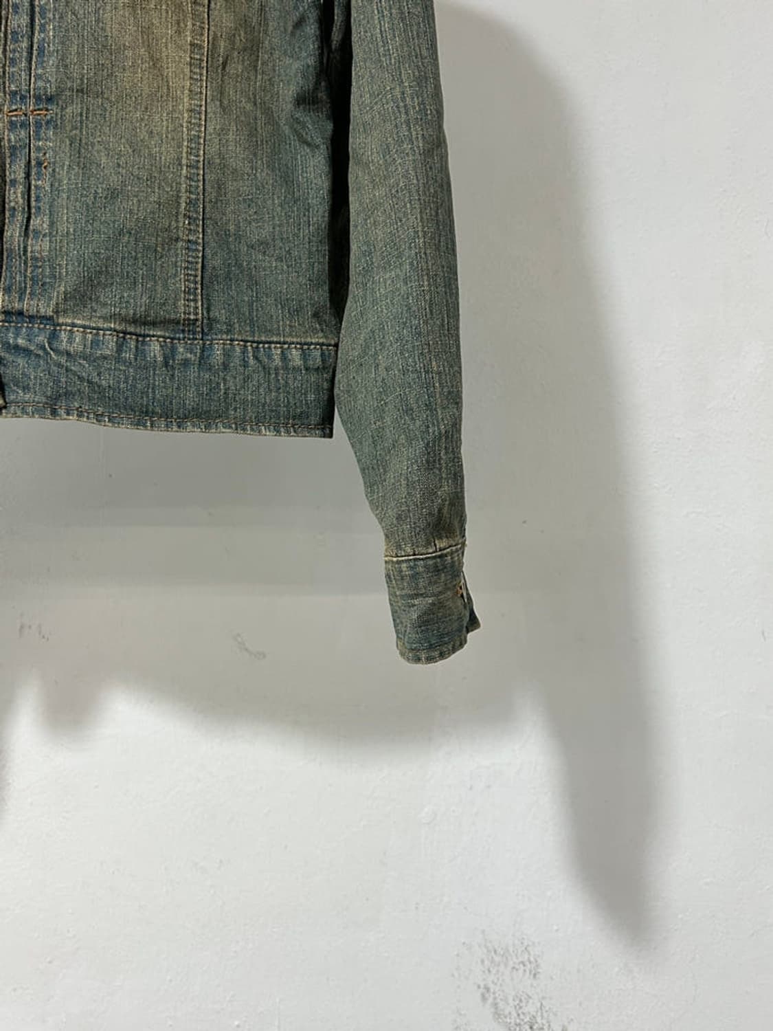 vtg jacket 상품이미지3