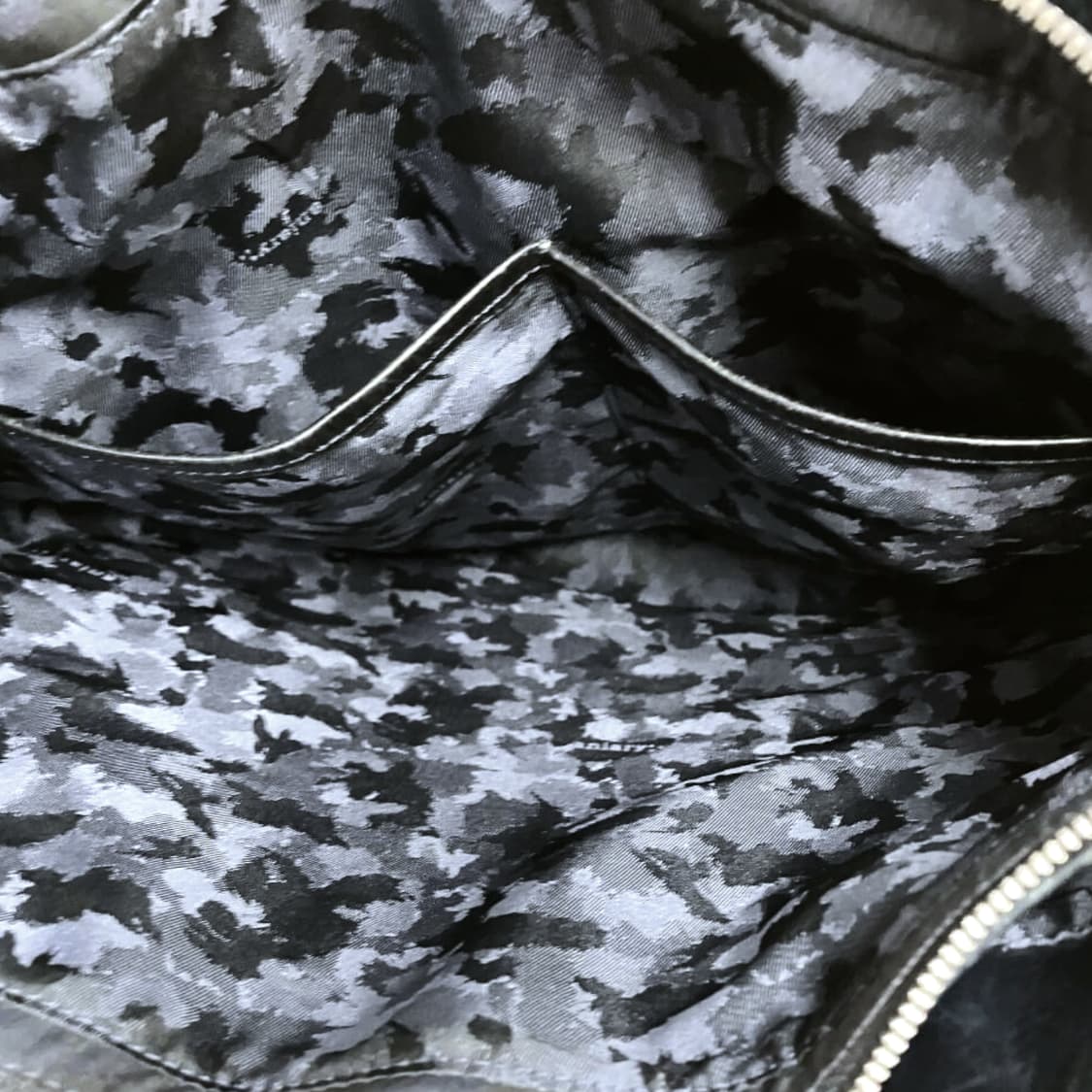 아니아리 aniary 아이디얼 레더 토트백 포터 스타일 상품이미지7