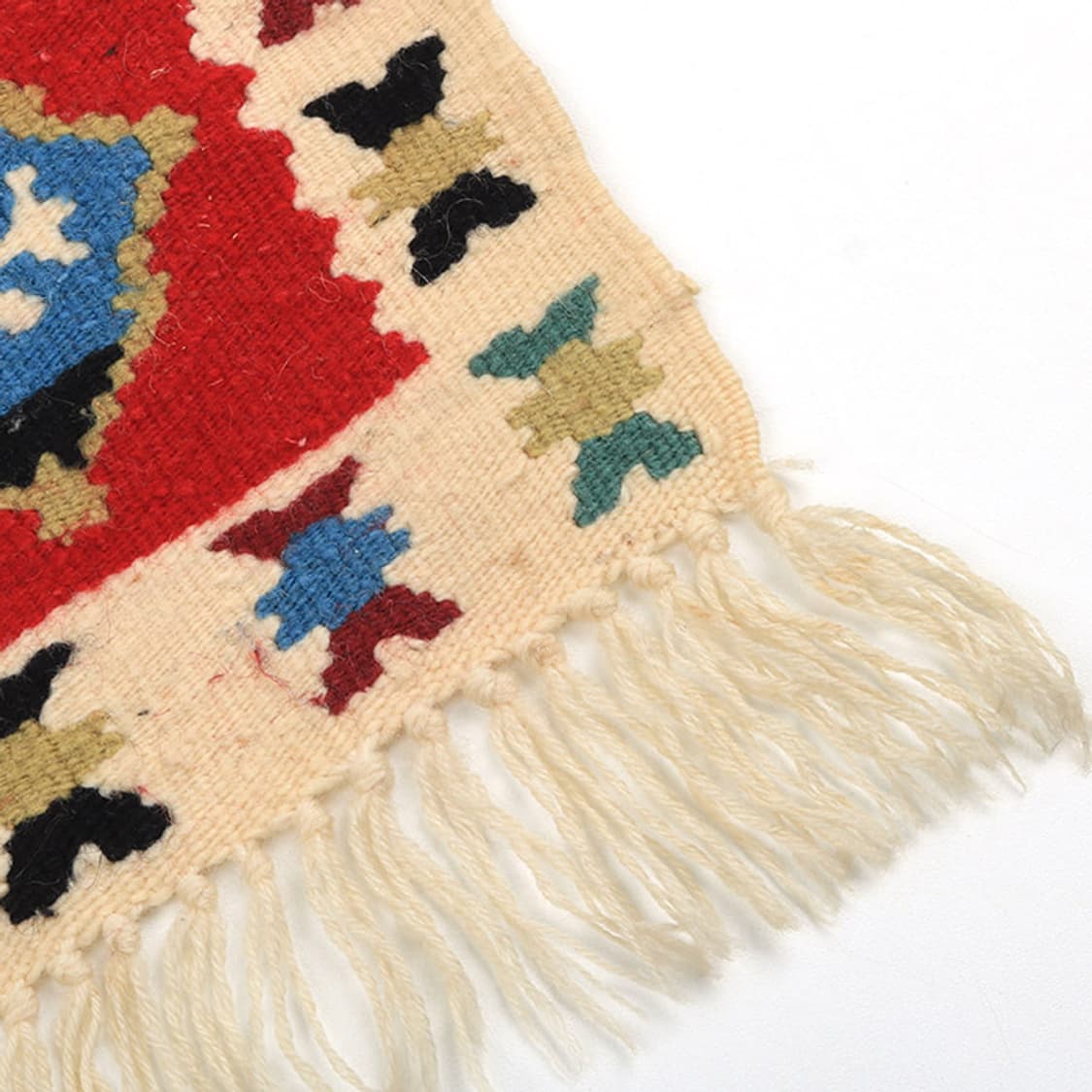 Vintage rug 상품이미지4