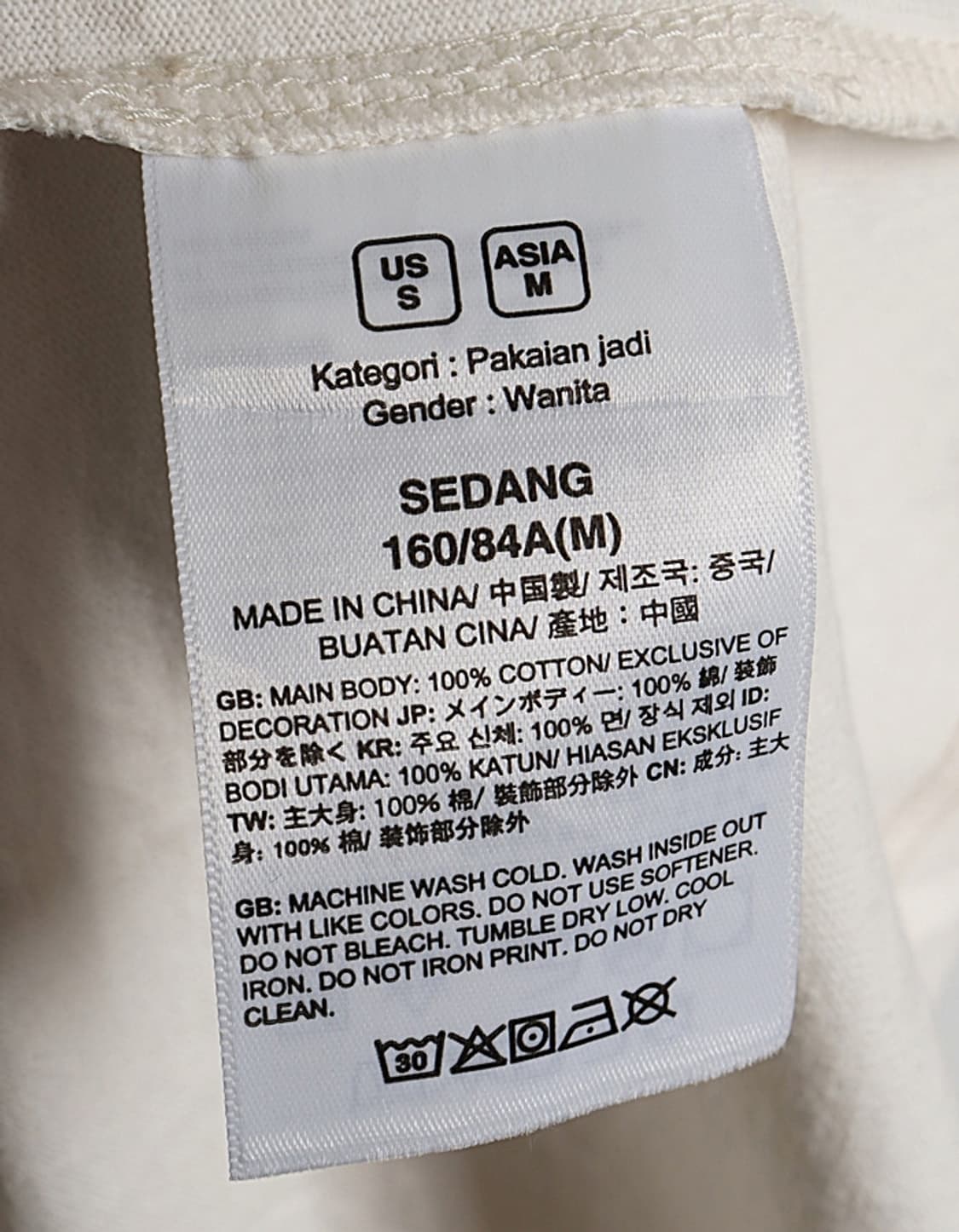 THE NORTH FACE Print T-Shirts 상품이미지7