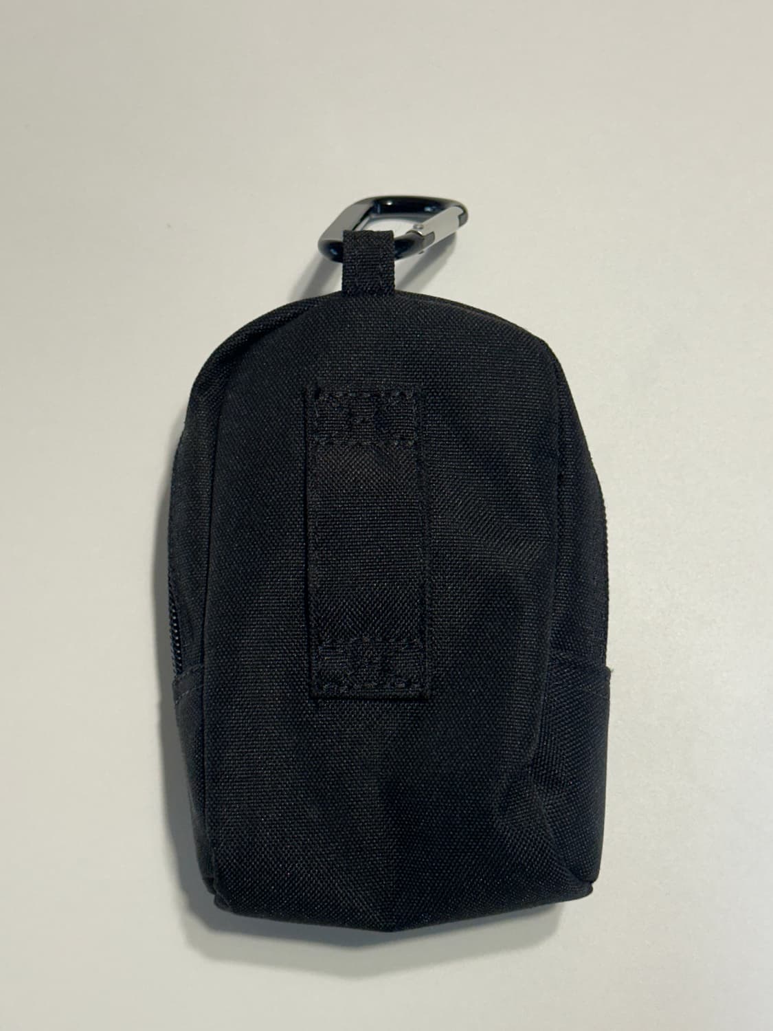 OBEY 오베이 파우치 상품이미지3