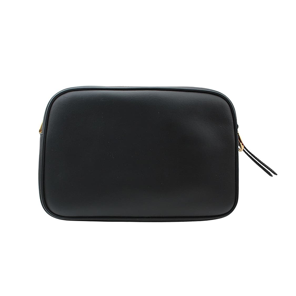 펜디 카메라 케이스 8BT287 숄더백 상품이미지3