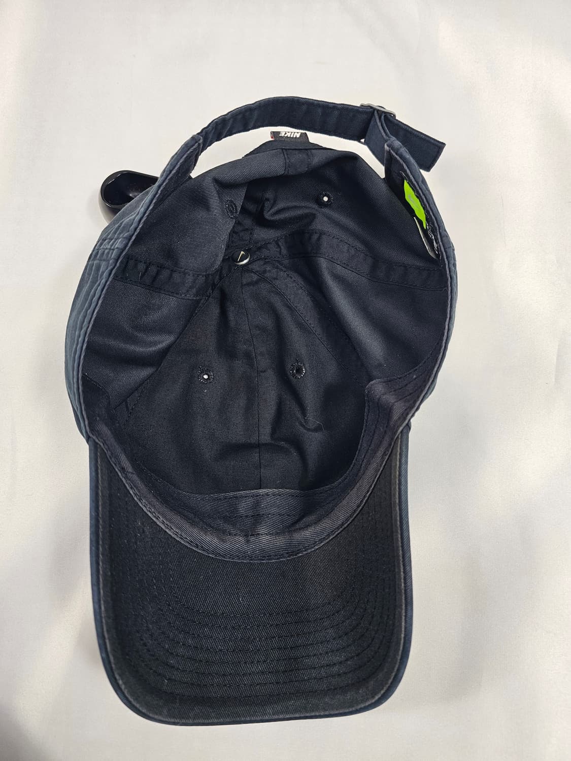 나이키테니스코트모자 상품이미지5