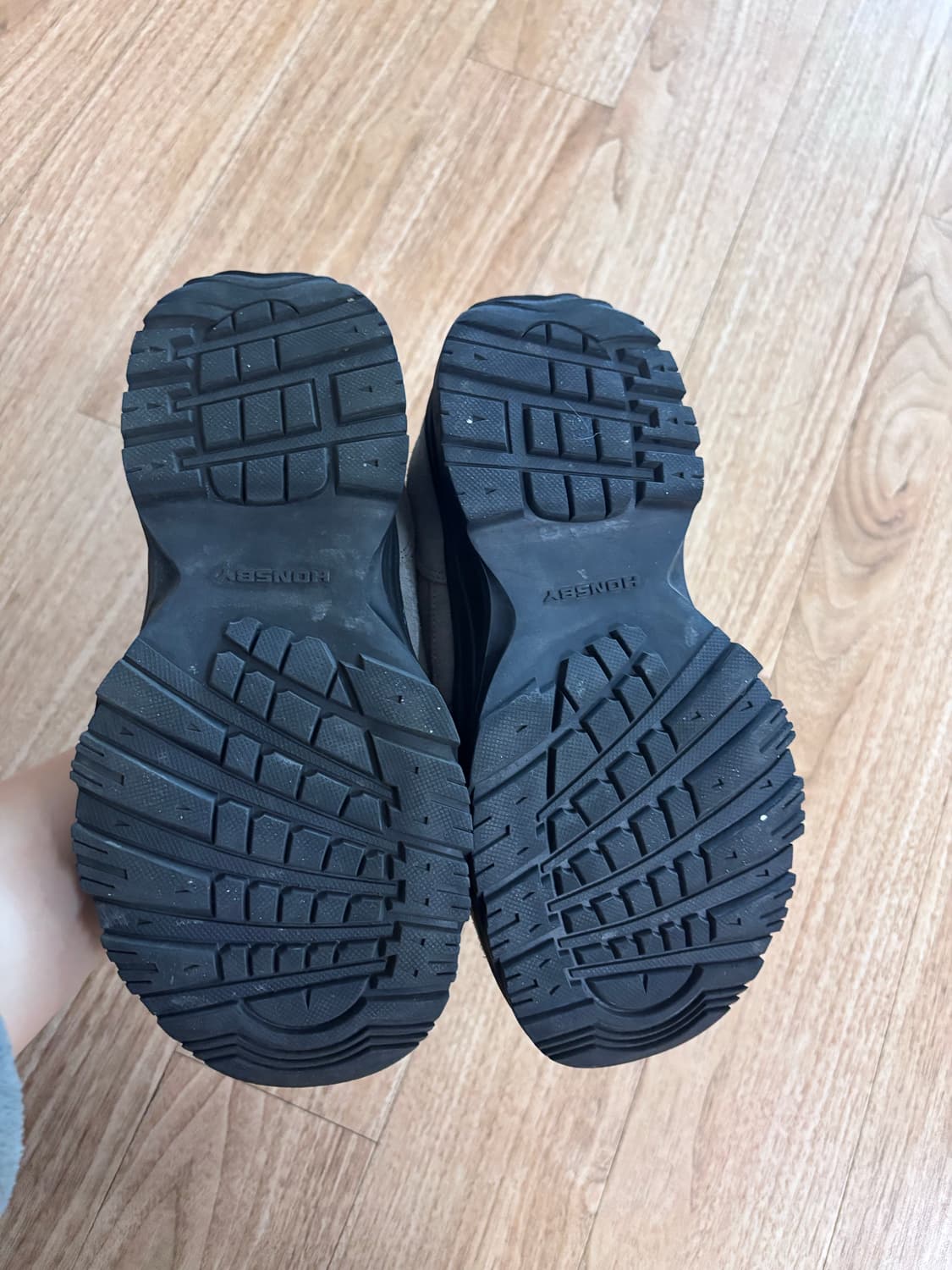 혼스비 230 상품이미지2