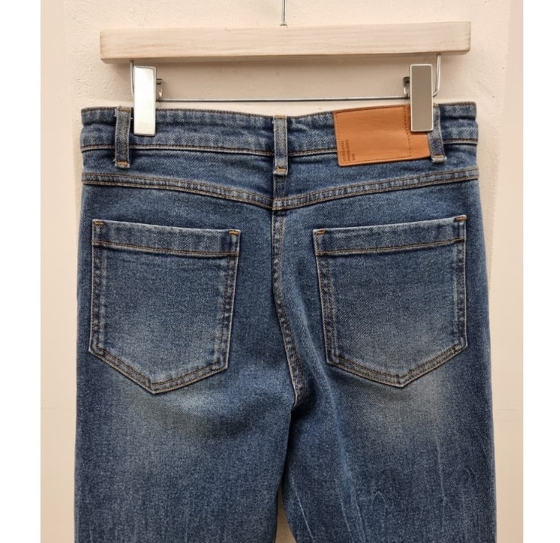 SYSTEM 시스템 상품이미지5