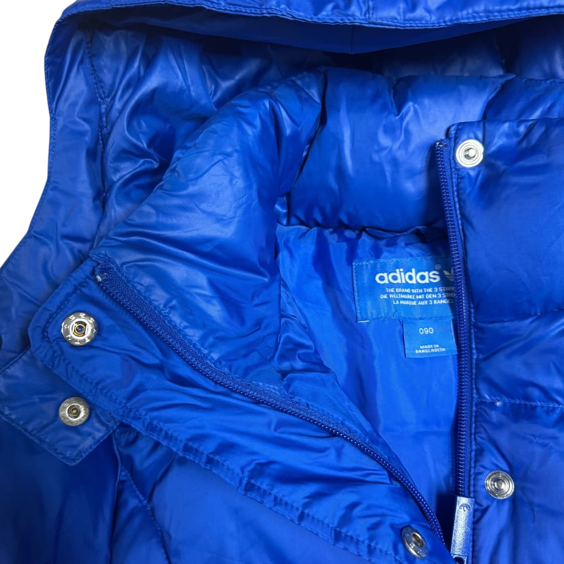 아디다스 패딩 상품이미지2