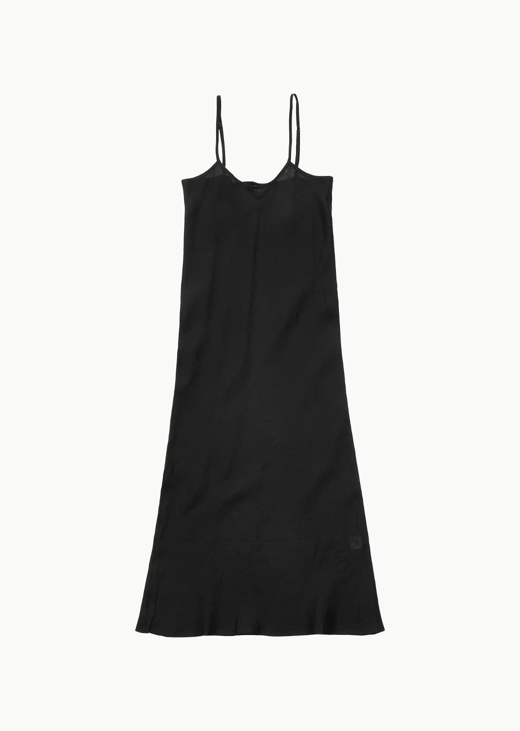 Baserange dydine dress, S 상품이미지2