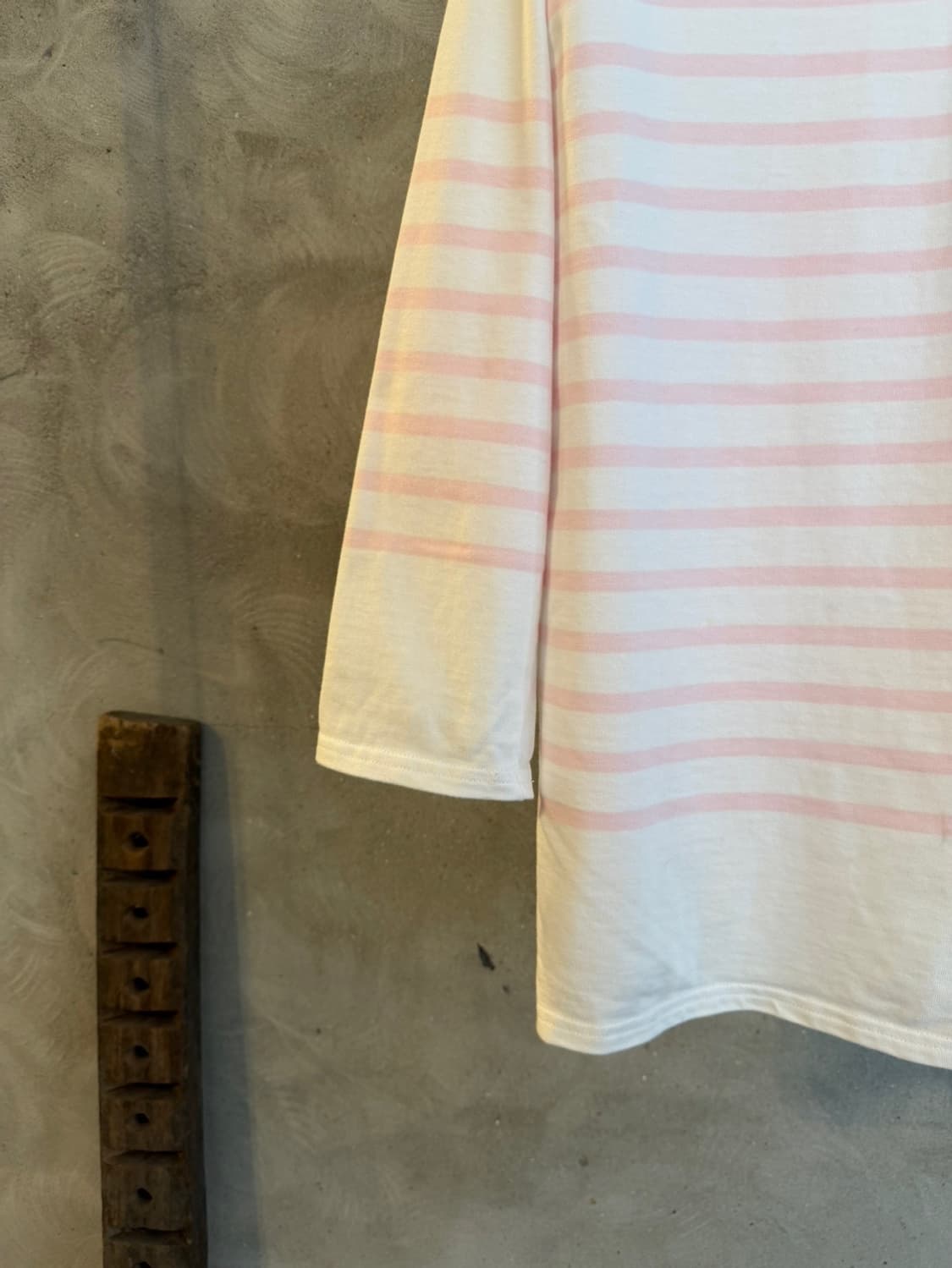 세인트 제임스 바스카 셔츠 55~66 상품이미지5