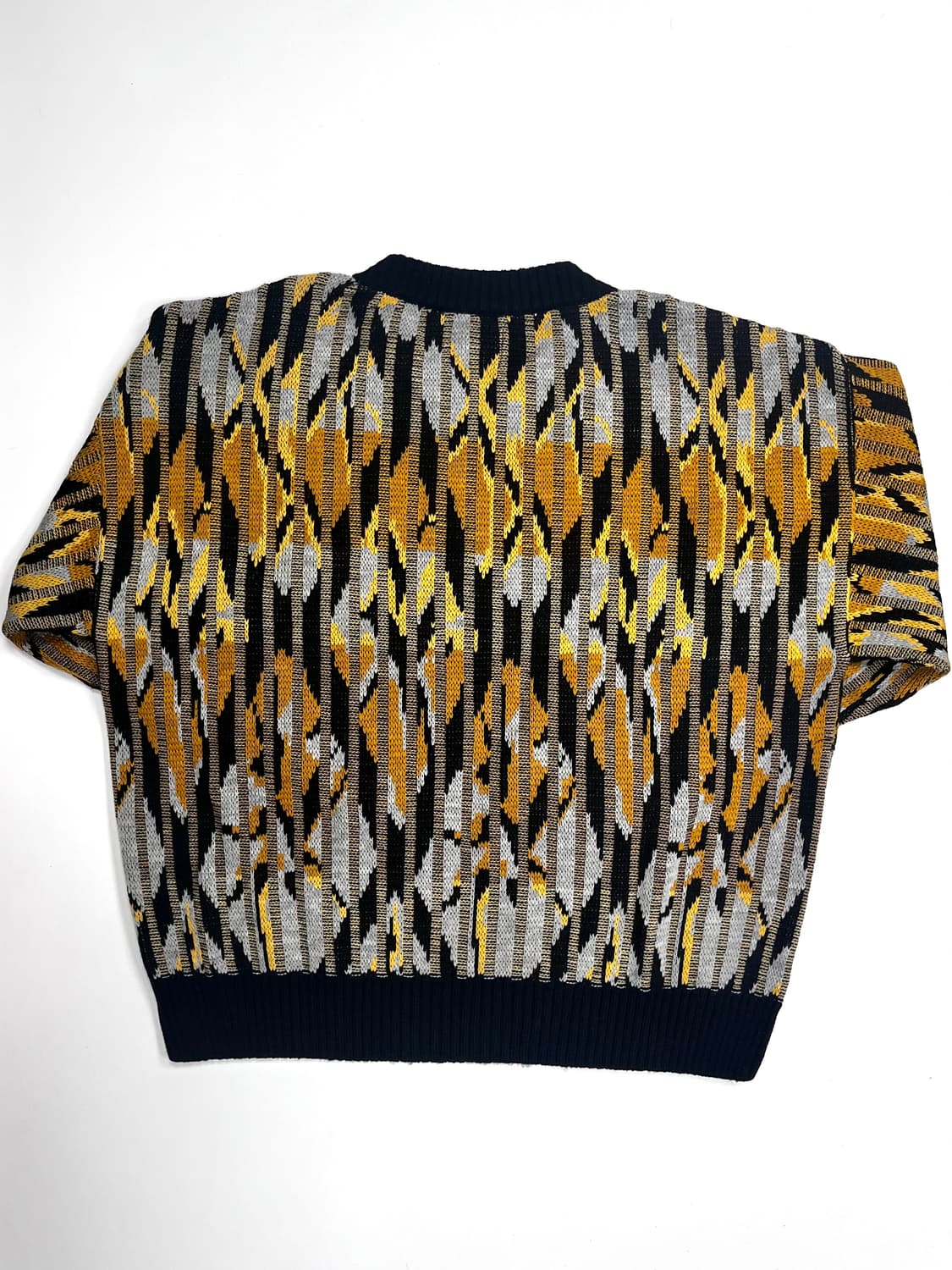 폴라스케이트 Paul 니트 스웨터 상품이미지2