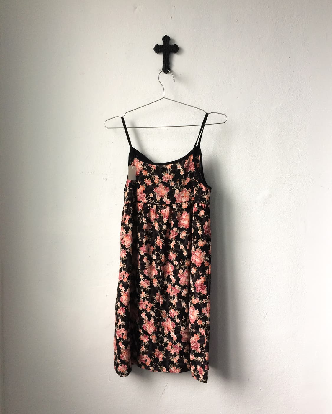 Orientla mood sleeveless onepiece 상품이미지5