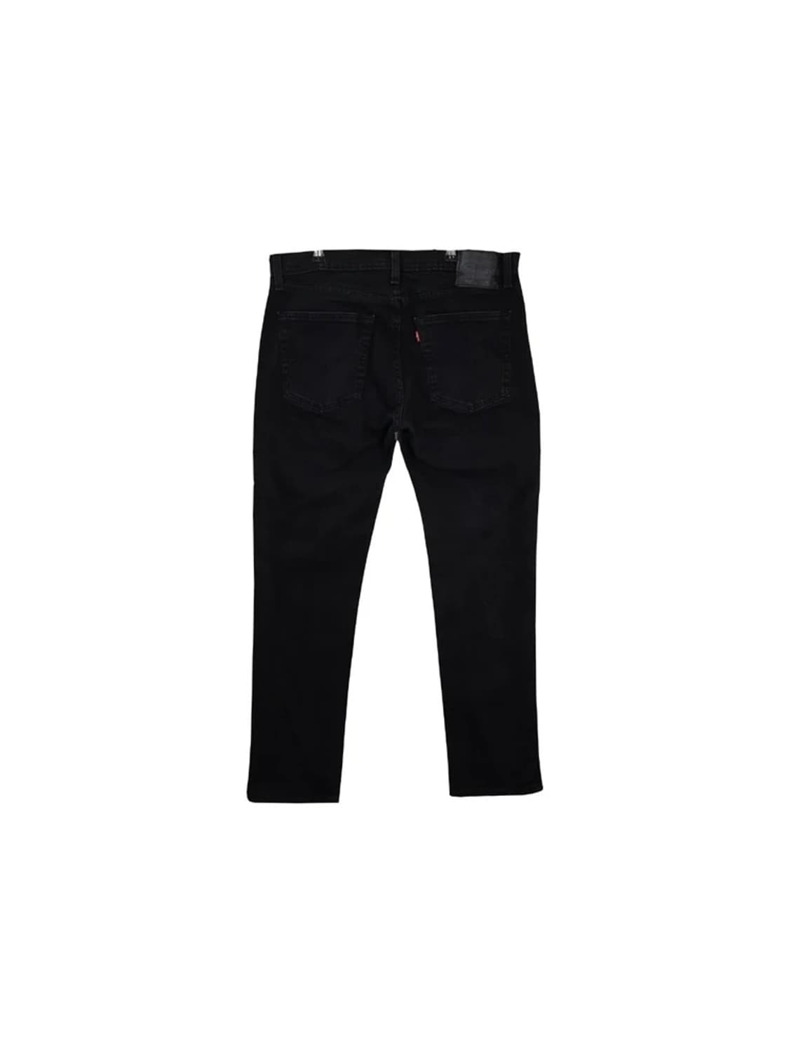 Levi’s 511 Black Slim Denim 상품이미지4