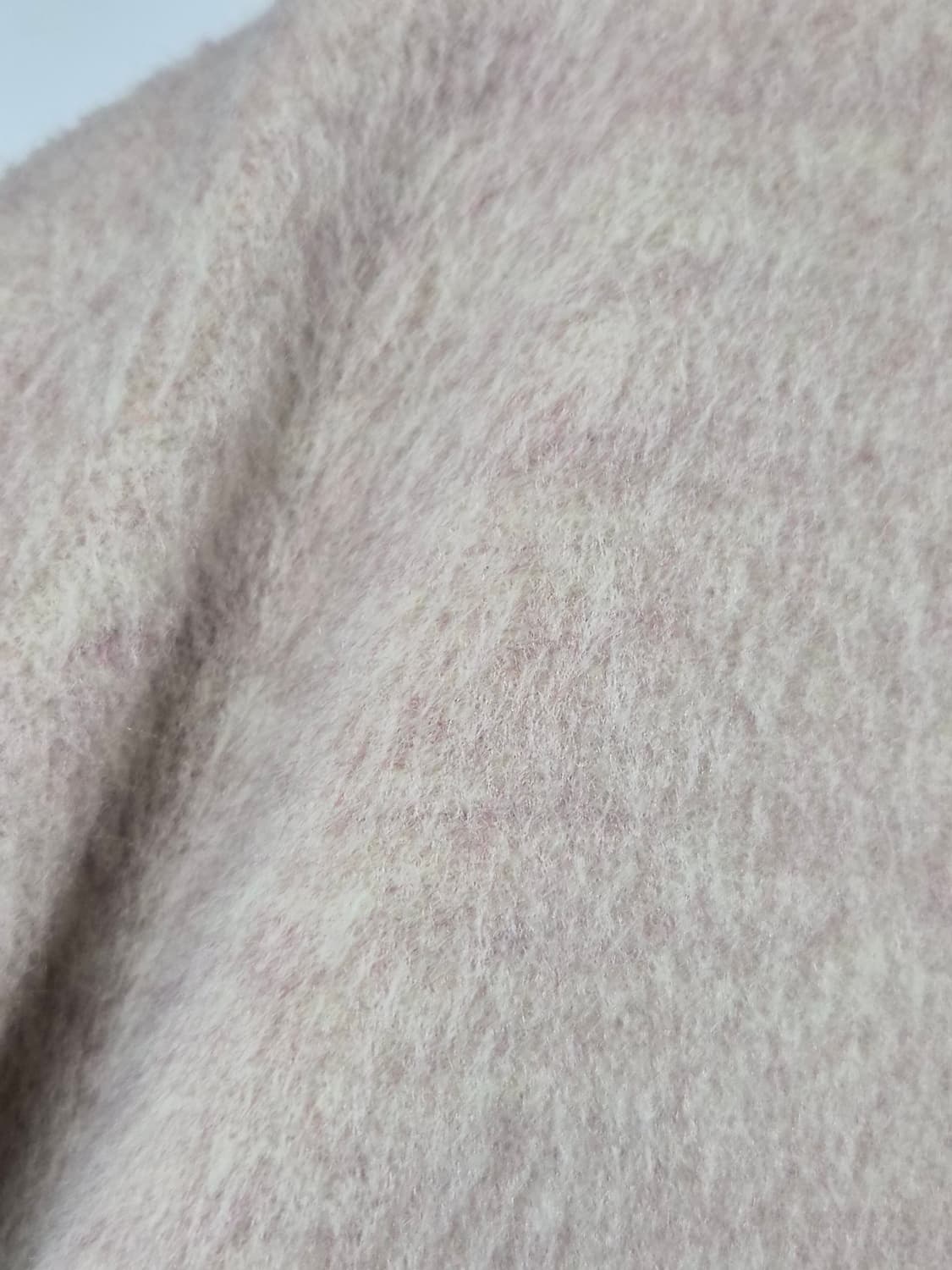 BY MALENE BIRGER 바이말렌비거 울 자켓코트 상품이미지10