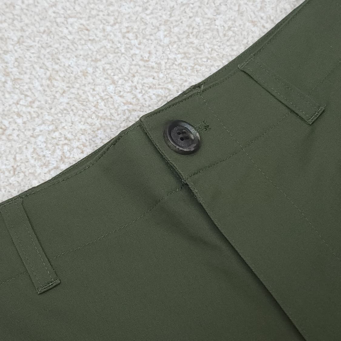 (30)슬로우보이 남성 M65 버뮤다 팬츠 면반바지 상품이미지5