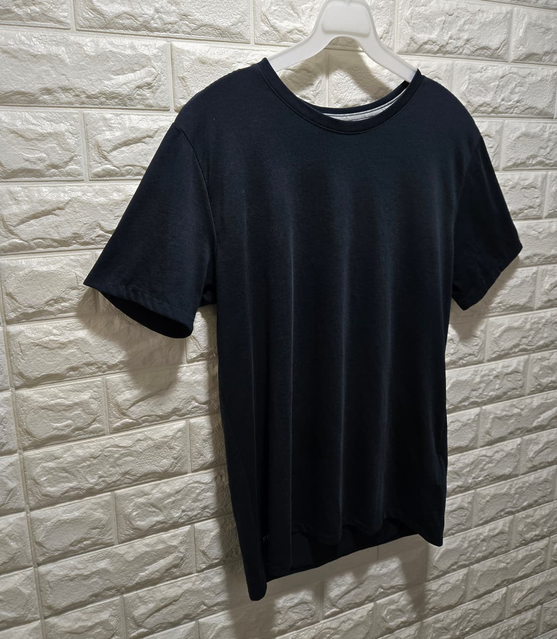 나이키 드라이핏 반팔티 95 상품이미지3