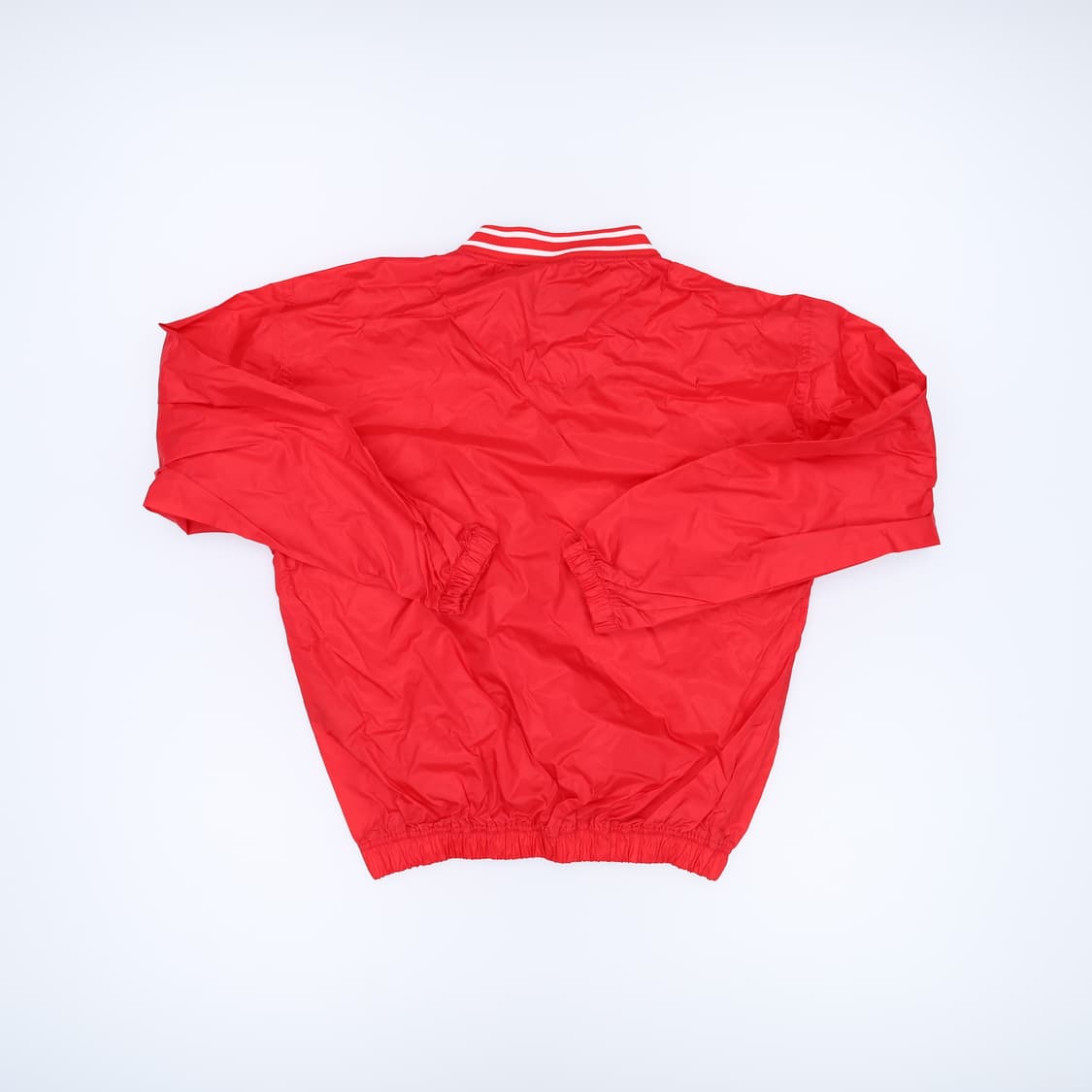 [M] 웨스트아크 바람막이 웜업 0115H1 상품이미지2